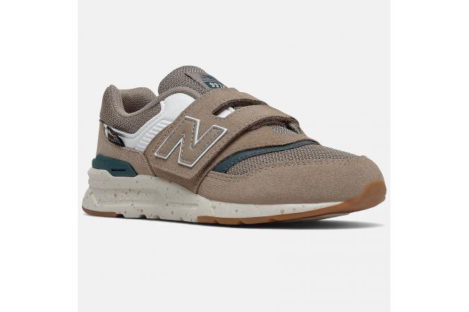 Zapatillas New Balance 997