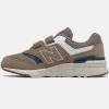 Zapatillas New Balance 997