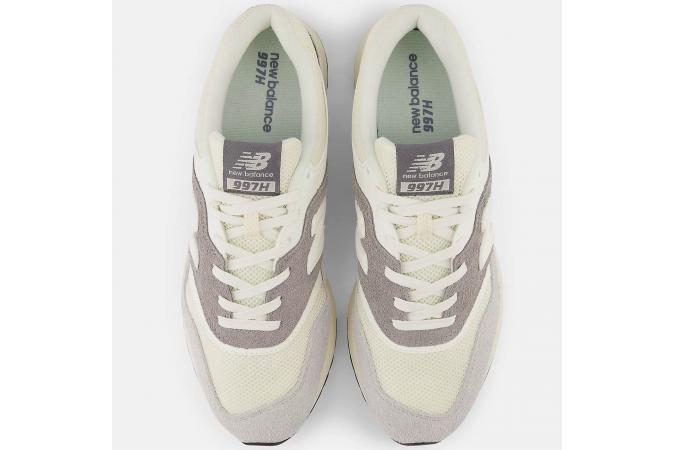 Zapatillas New Balance 997H