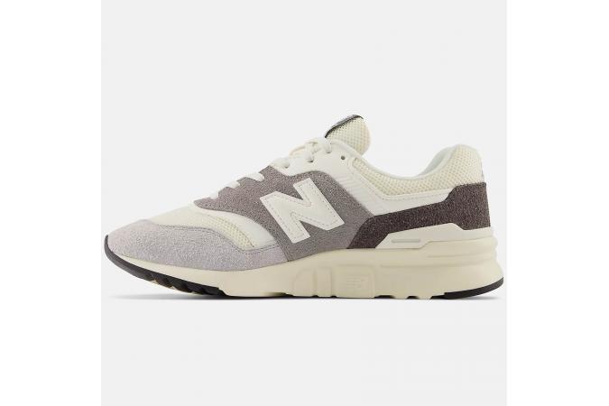 Zapatillas New Balance 997H