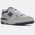 Zapatillas New Balance BB550WA1