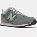 Zapatillas New Balance GC574BA1