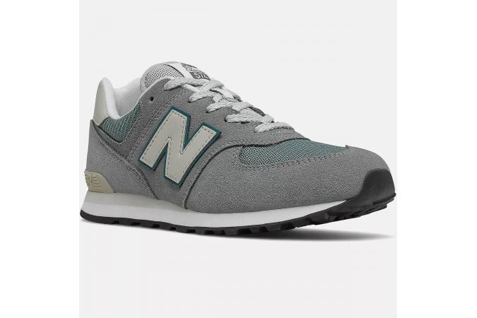 Zapatillas New Balance GC574BA1