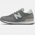 Zapatillas New Balance GC574BA1 Gris