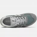 Zapatillas New Balance GC574BA1 Gris