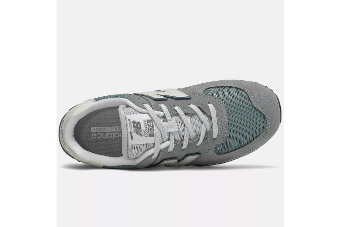 Zapatillas New Balance GC574BA1