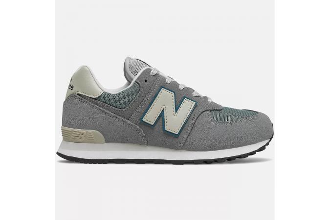 Zapatillas New Balance GC574BA1