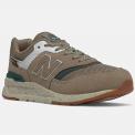 Zapatillas New Balance GR997HJJ