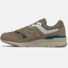 Zapatillas New Balance GR997HJJ