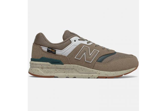 Zapatillas New Balance GR997HJJ