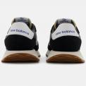 Zapatillas New Balance GS237PF Negras