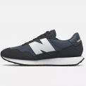 Zapatillas New Balance 237