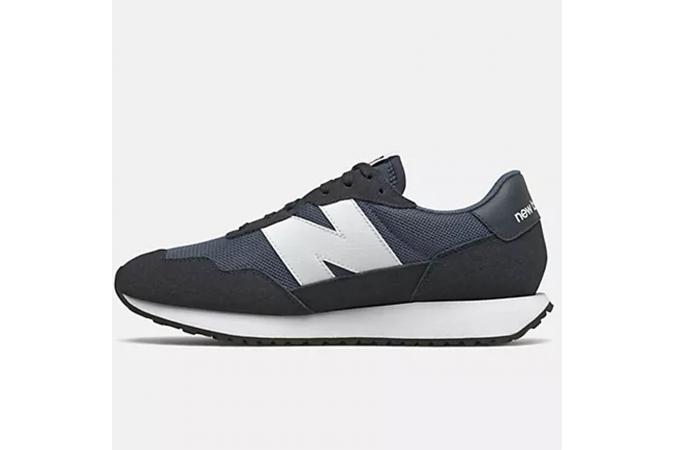 Zapatillas New Balance 237