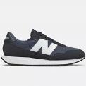 Zapatillas New Balance 237