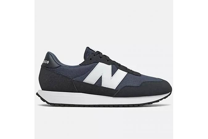 Zapatillas New Balance 237