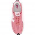 Zapatillas New Balance IH327GK Rosa