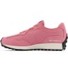 Zapatillas New Balance IH327GK Rosa