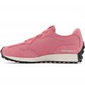 Zapatillas New Balance IH327GK Rosa