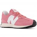 Zapatillas New Balance IH327GK Rosa