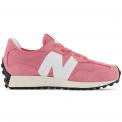 Zapatillas New Balance IH327GK Rosa