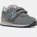 Zapatillas New Balance IV574BA1