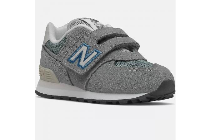 Zapatillas New Balance IV574BA1