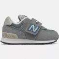 Zapatillas New Balance IV574BA1