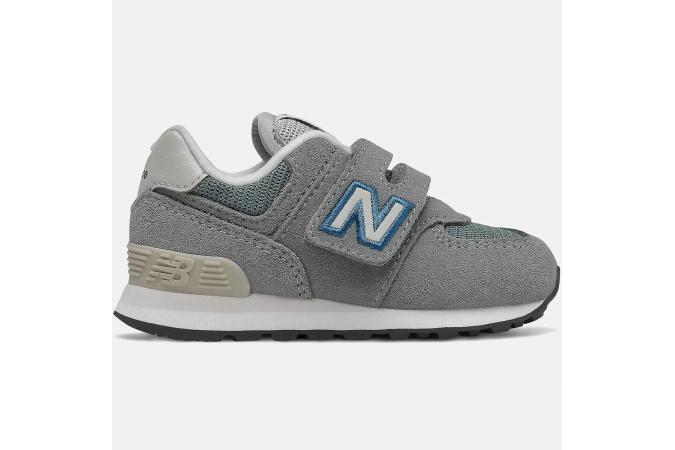 Zapatillas New Balance IV574BA1