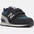 Zapatillas New Balance IV574BD1