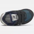 Zapatillas New Balance IV574BD1