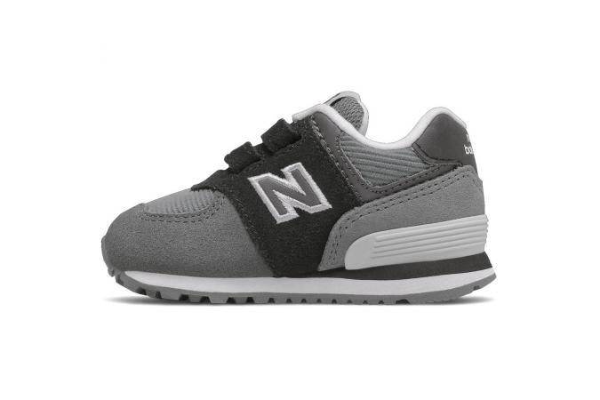 Zapatillas New Balance IV574WR1