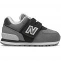 Zapatilla New Balance IV574WR1