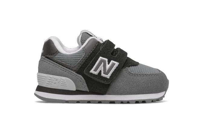 Zapatilla New Balance IV574WR1