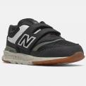 Zapatillas New Balance IZ997HPP