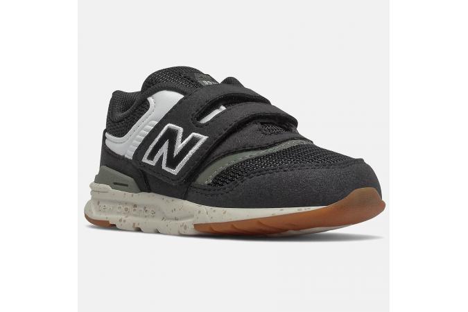 Zapatillas New Balance IZ997HPP