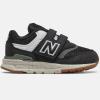 Zapatillas New Balance IZ997HPP