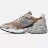 Zapatillas New Balance Made UK 920