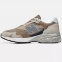 Zapatillas New Balance Made UK 920