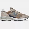 Zapatillas New Balance Made UK 920