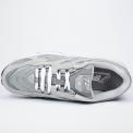 Zapatillas New Balance ML725P Gris