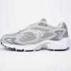 Zapatillas New Balance ML725P Gris