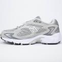 Zapatillas New Balance ML725P Gris