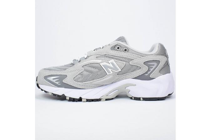 Zapatillas New Balance 725