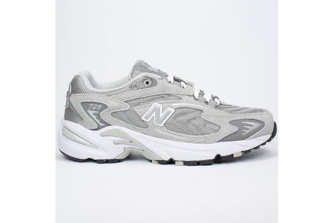 Zapatillas New Balance 725