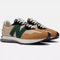 Zapatillas New Balance 327