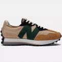 Zapatillas New Balance 327