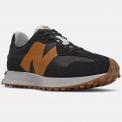 Zapatillas New Balance MS327HN1