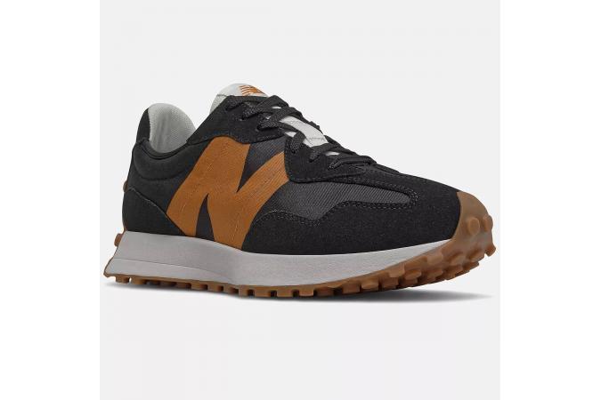 Zapatillas New Balance MS327HN1