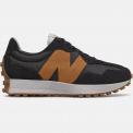 Zapatillas New Balance MS327HN1