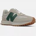 Zapatillas New Balance MS327HR1